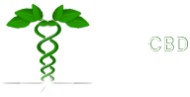 LUMEN CBD