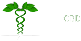 LUMEN CBD